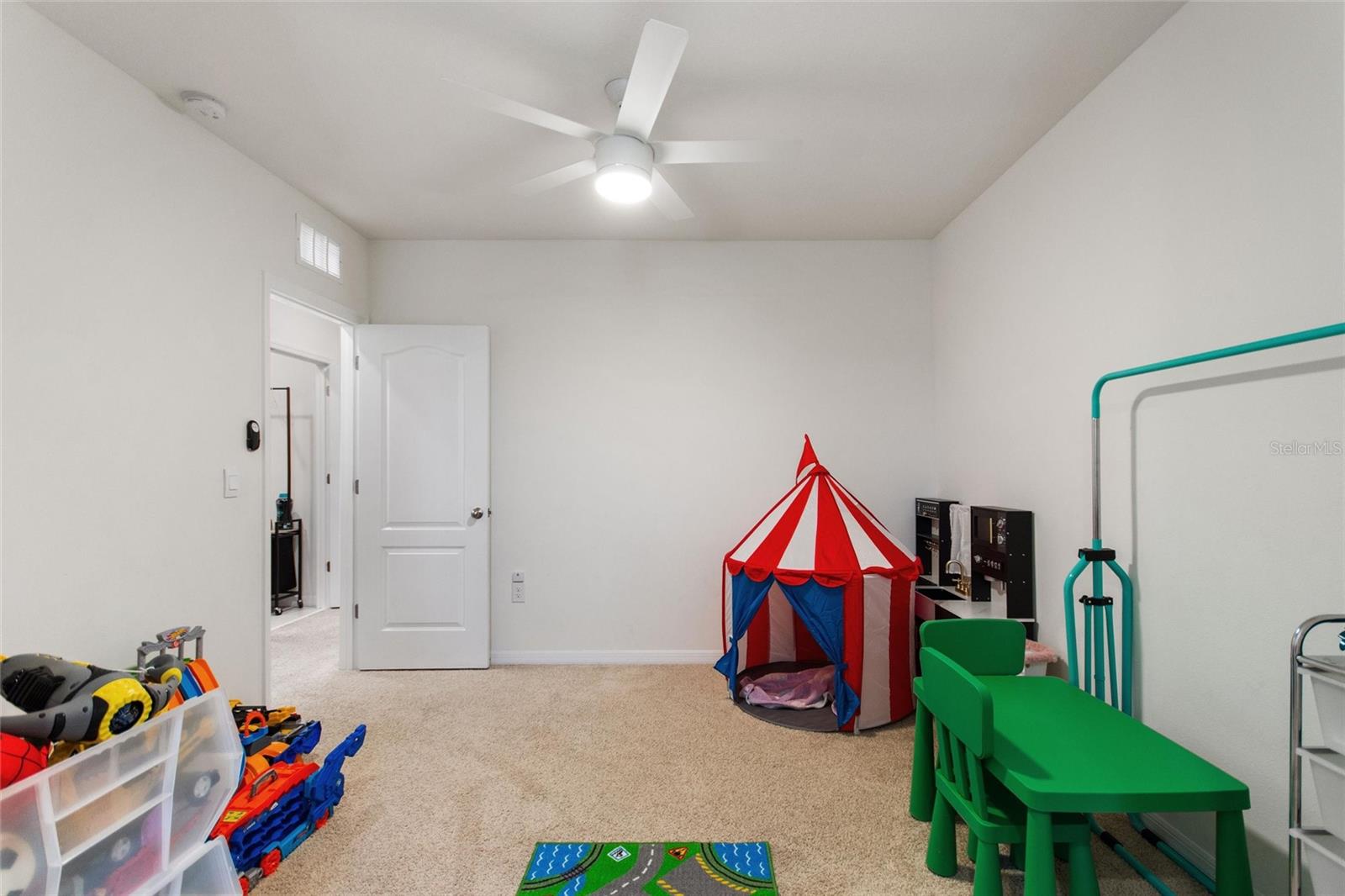 2352 TAY WES DR, ST CLOUD, FL, 34771