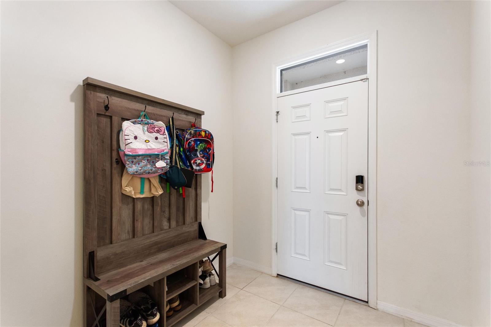 2352 TAY WES DR, ST CLOUD, FL, 34771
