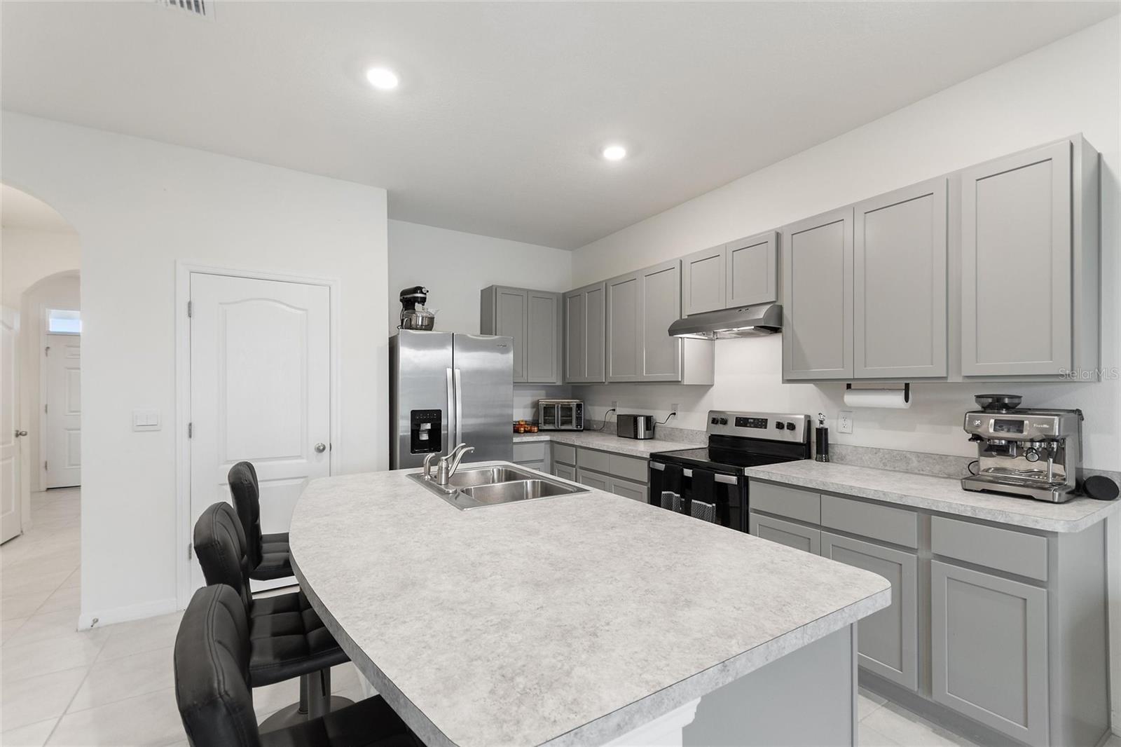 2352 TAY WES DR, ST CLOUD, FL, 34771