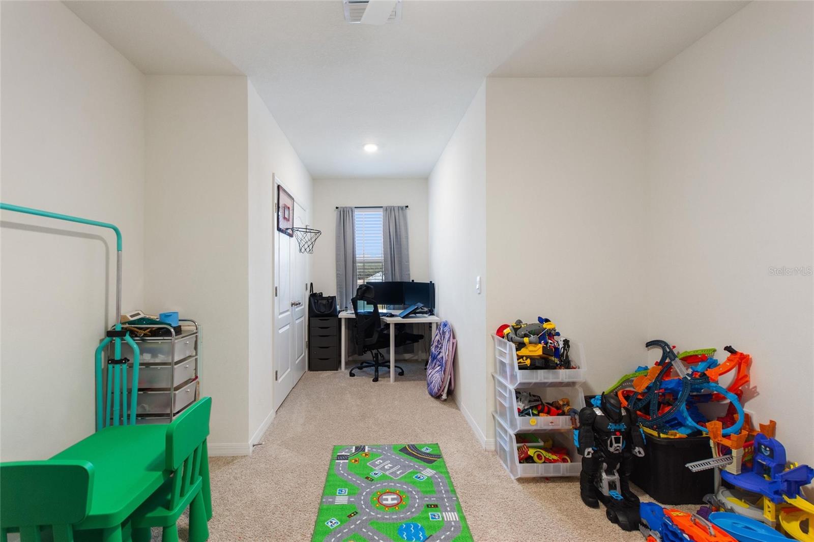 2352 TAY WES DR, ST CLOUD, FL, 34771