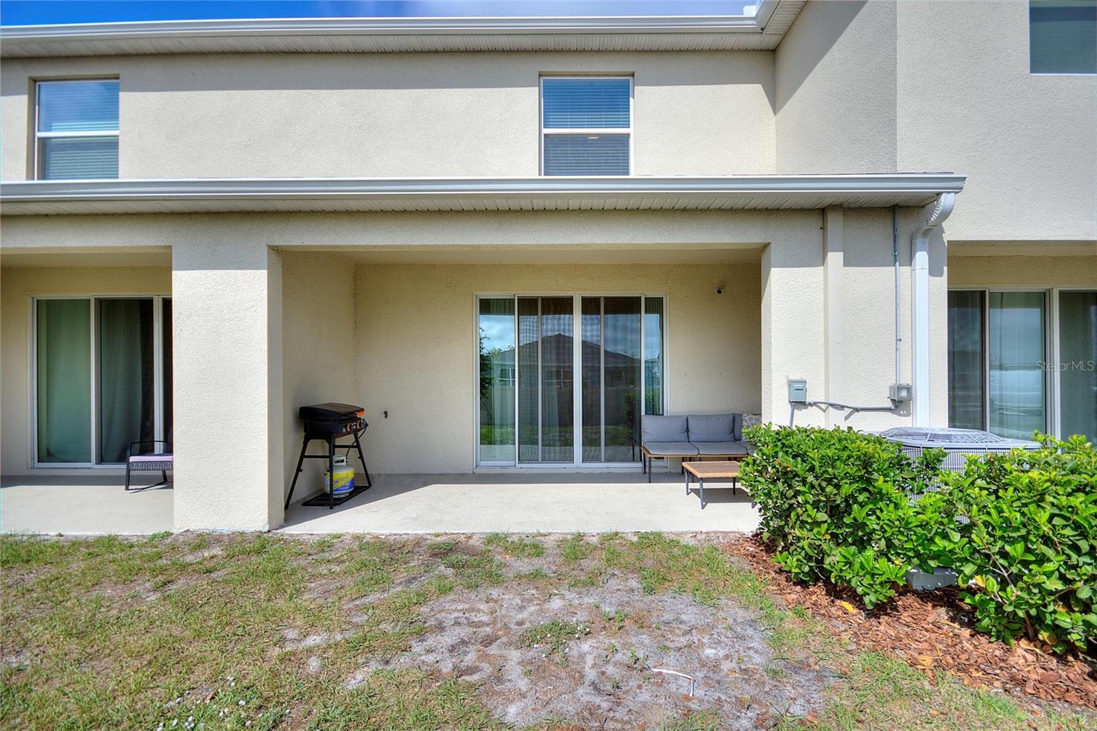 2352 TAY WES DR, ST CLOUD, FL, 34771