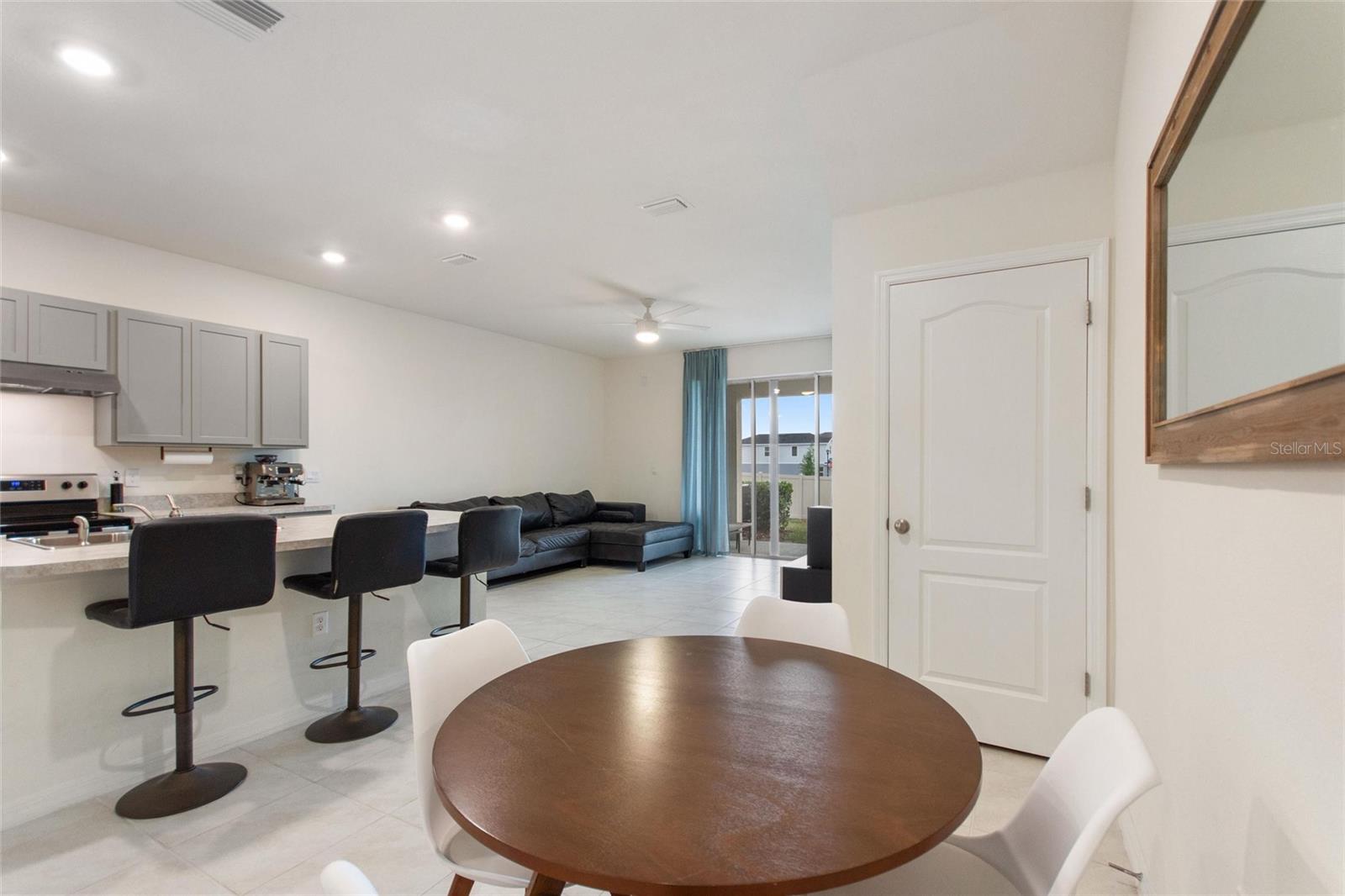 2352 TAY WES DR, ST CLOUD, FL, 34771
