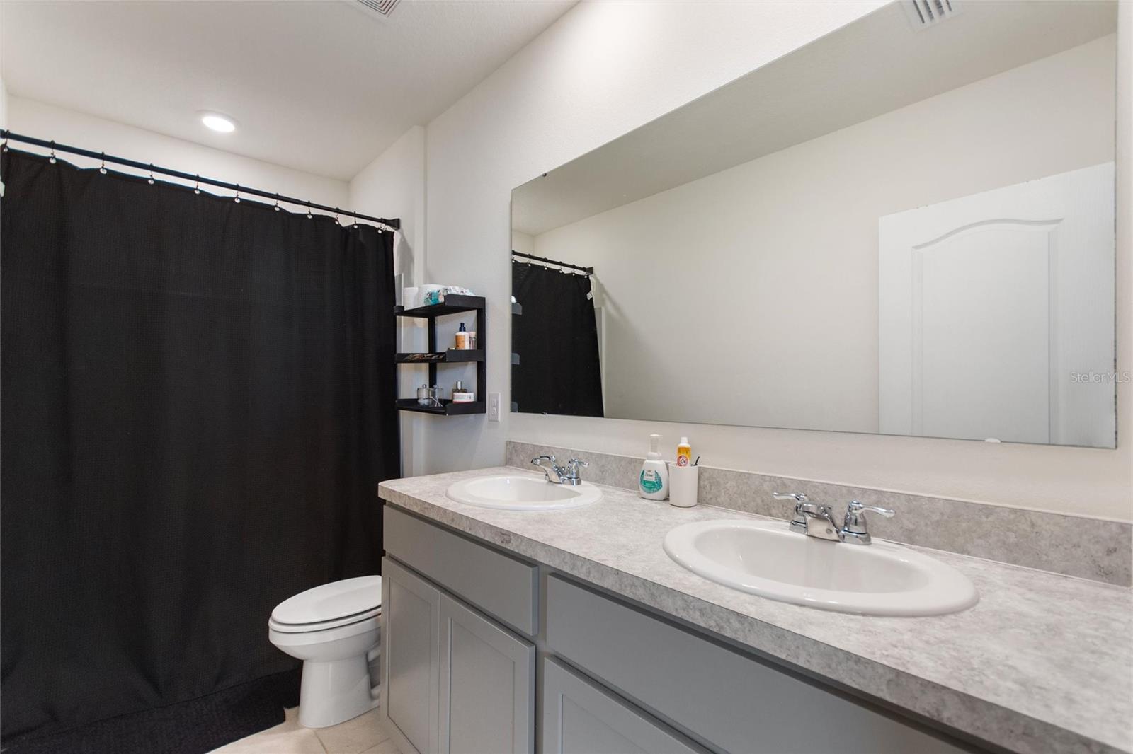 2352 TAY WES DR, ST CLOUD, FL, 34771