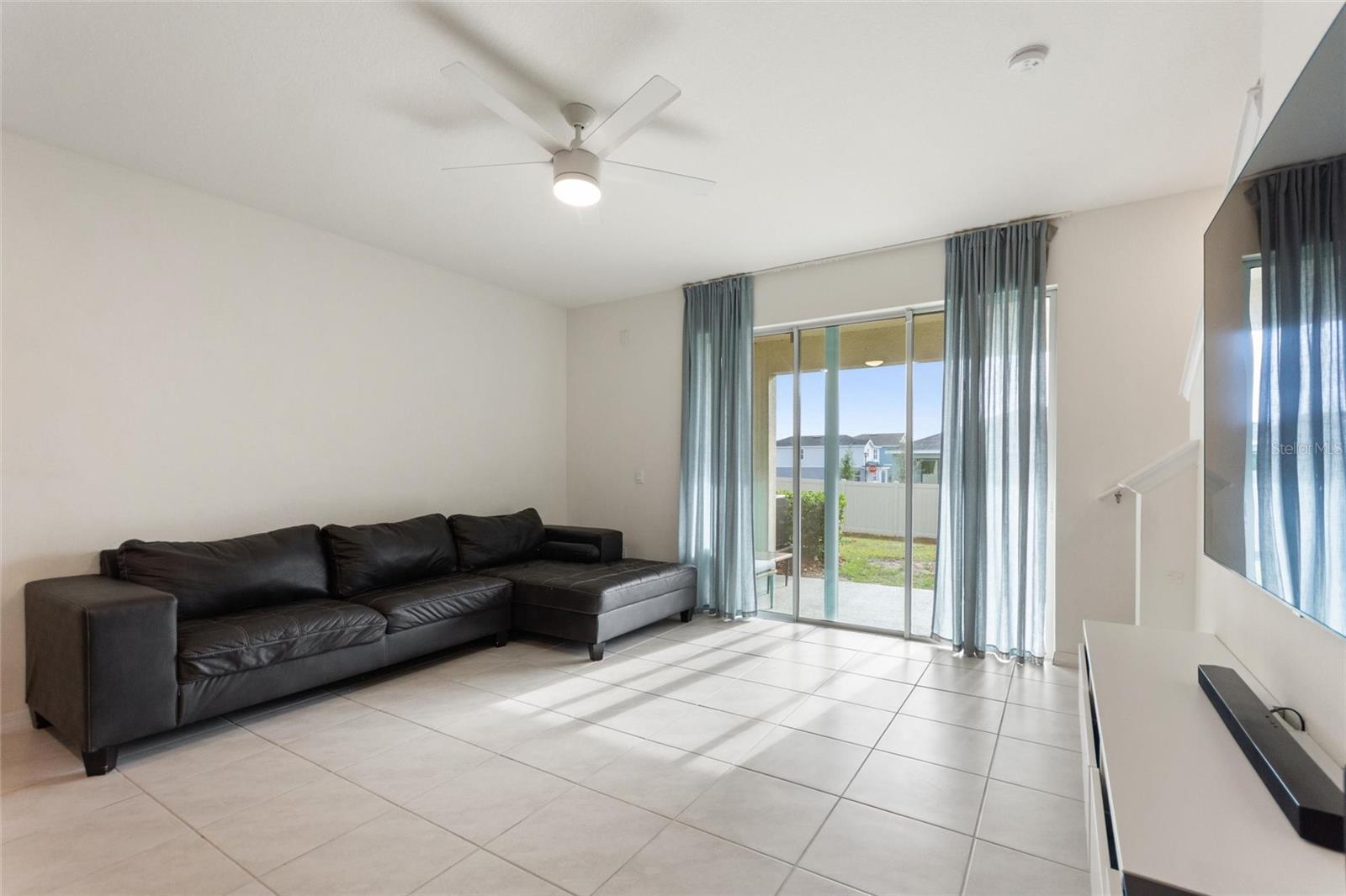 2352 TAY WES DR, ST CLOUD, FL, 34771