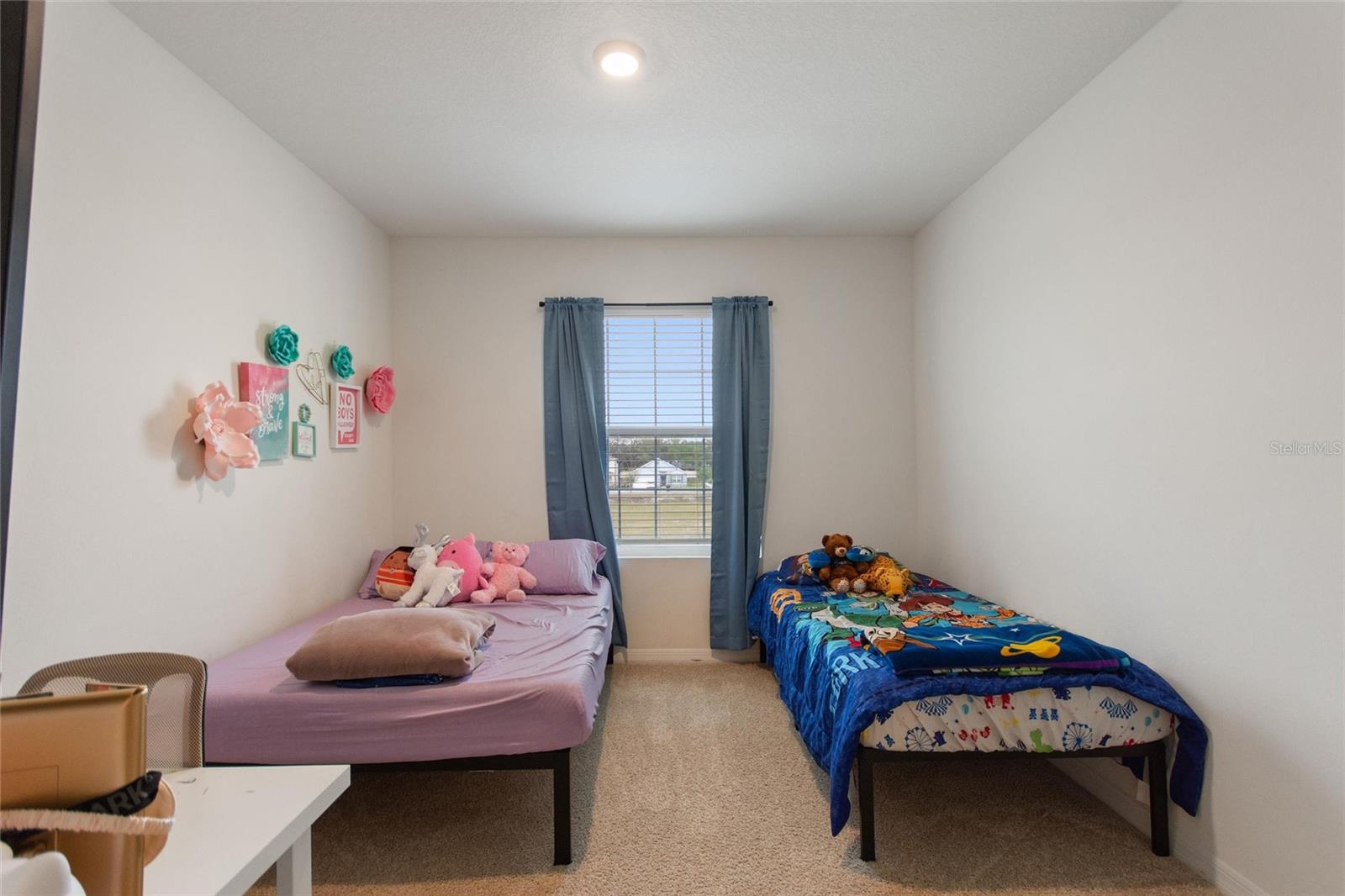 2352 TAY WES DR, ST CLOUD, FL, 34771
