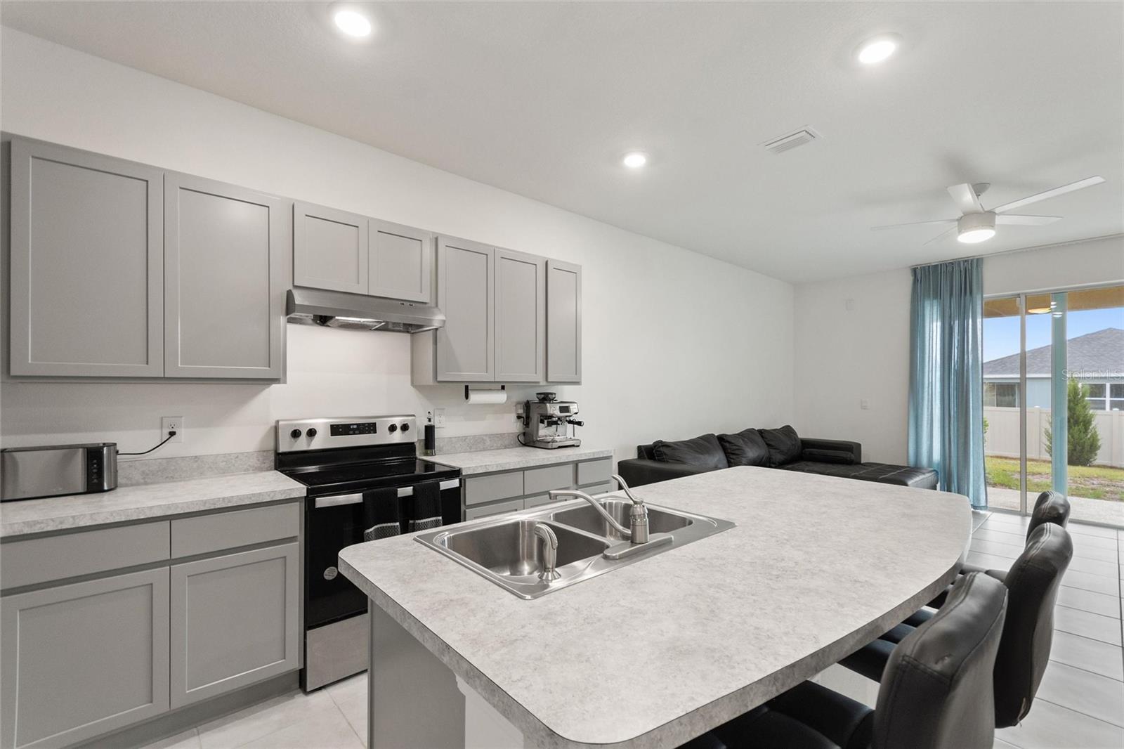 2352 TAY WES DR, ST CLOUD, FL, 34771
