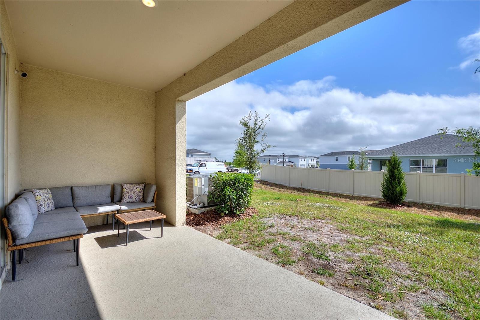 2352 TAY WES DR, ST CLOUD, FL, 34771