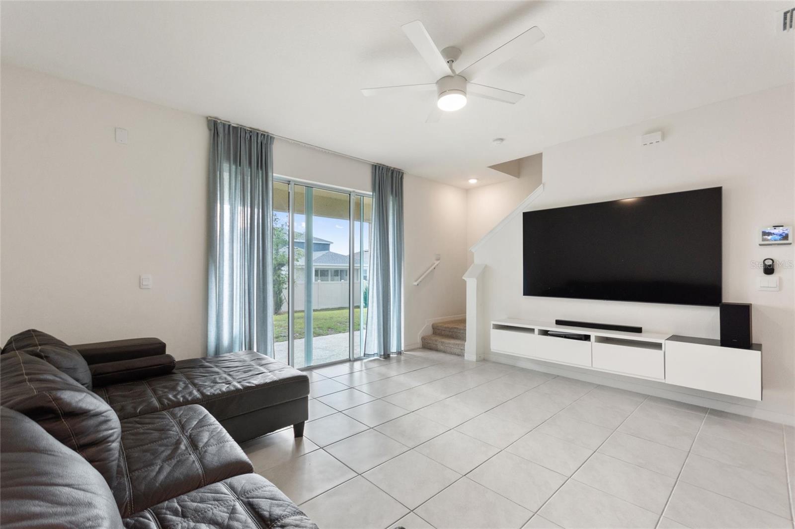 2352 TAY WES DR, ST CLOUD, FL, 34771