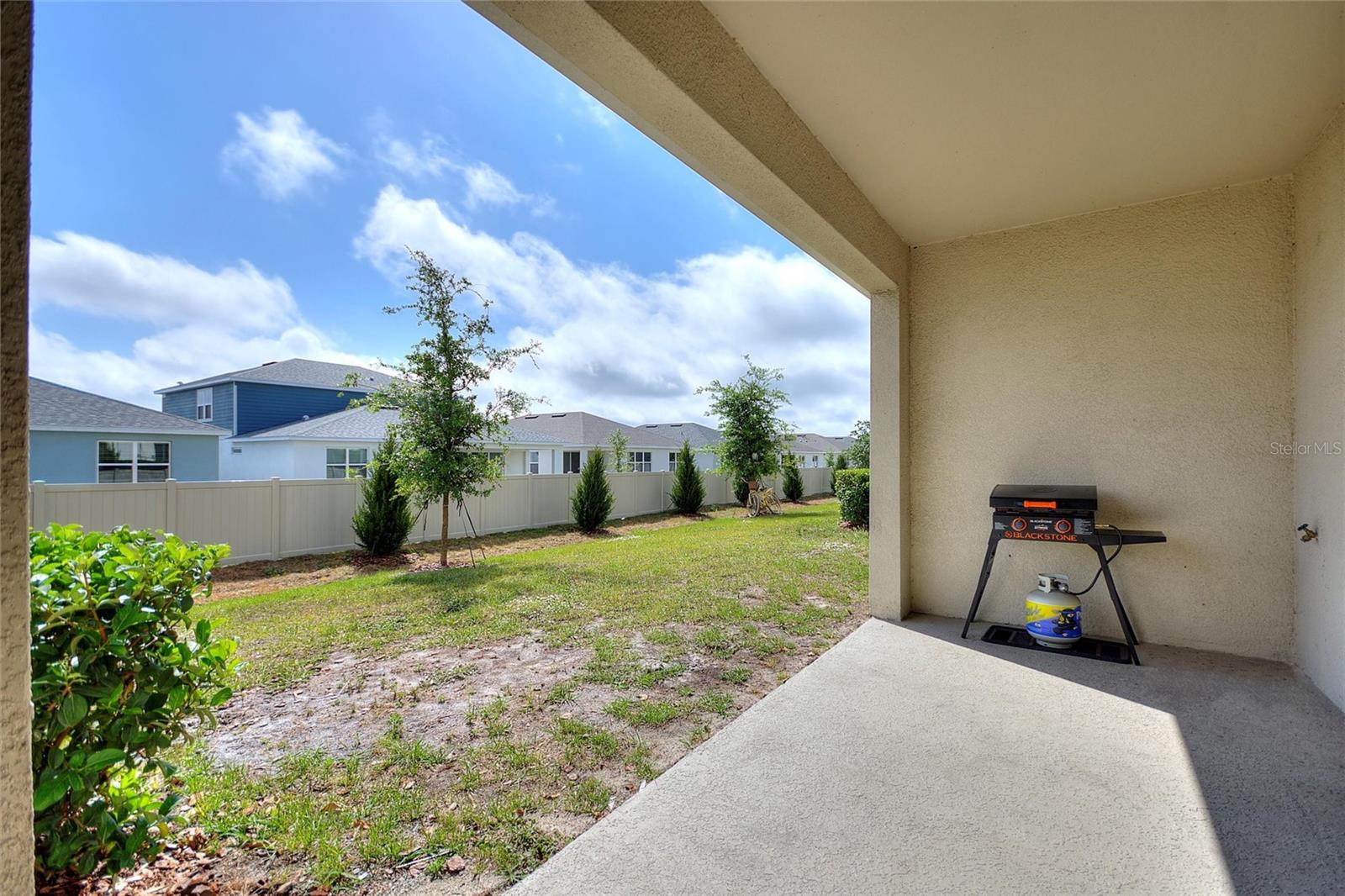2352 TAY WES DR, ST CLOUD, FL, 34771