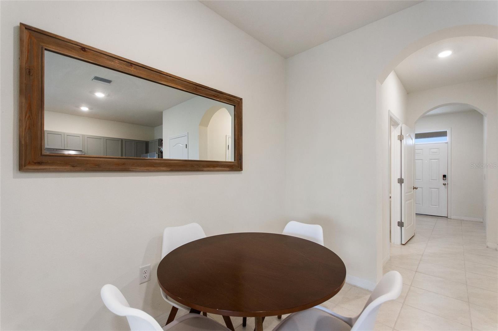 2352 TAY WES DR, ST CLOUD, FL, 34771