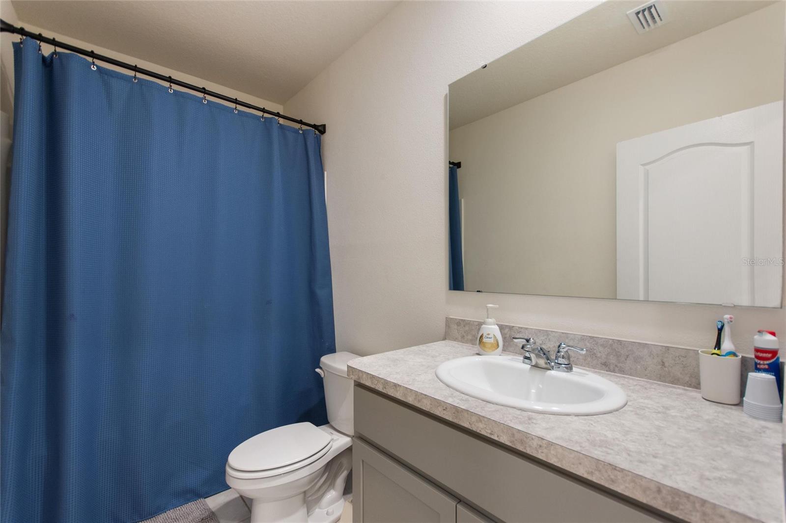 2352 TAY WES DR, ST CLOUD, FL, 34771