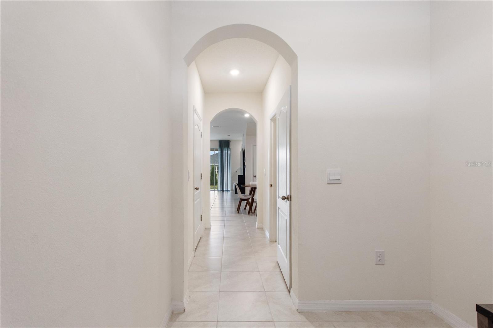 2352 TAY WES DR, ST CLOUD, FL, 34771