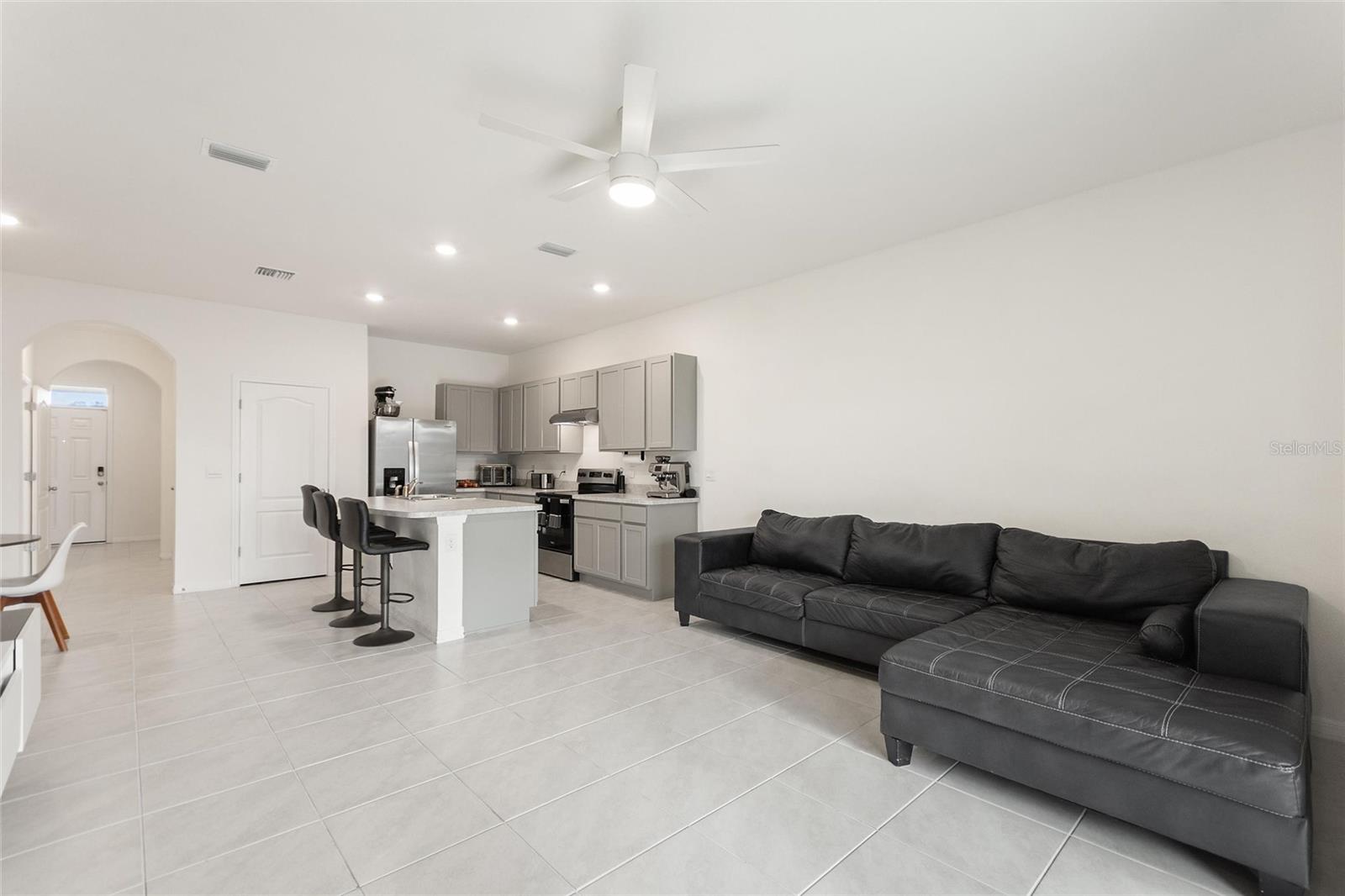 2352 TAY WES DR, ST CLOUD, FL, 34771