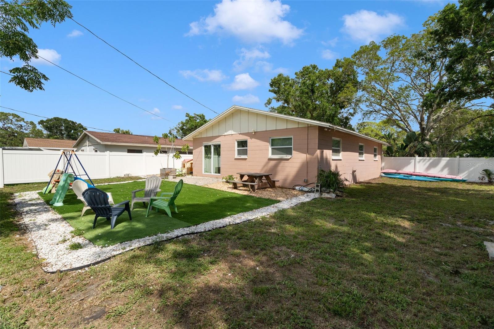 651 SOUTHWEST BLVD N, ST PETERSBURG, FL, 33703