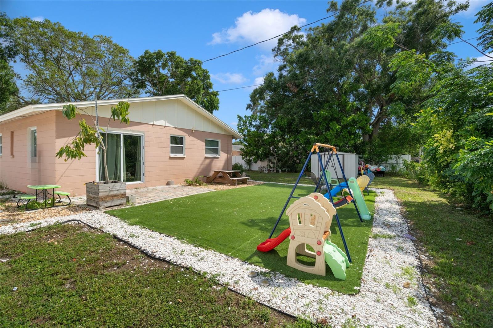 651 SOUTHWEST BLVD N, ST PETERSBURG, FL, 33703
