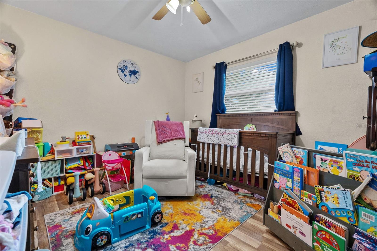 651 SOUTHWEST BLVD N, ST PETERSBURG, FL, 33703