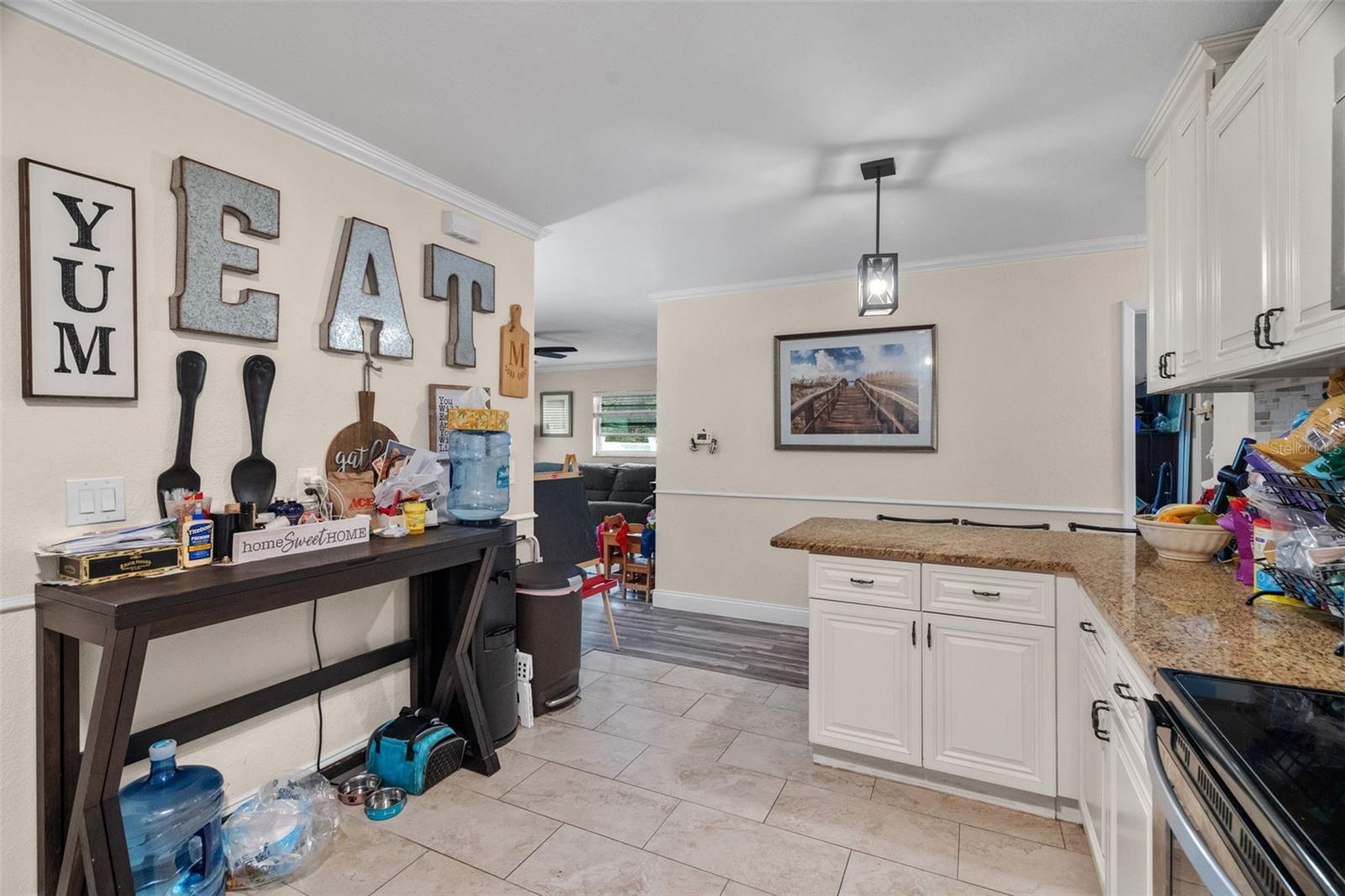 651 SOUTHWEST BLVD N, ST PETERSBURG, FL, 33703
