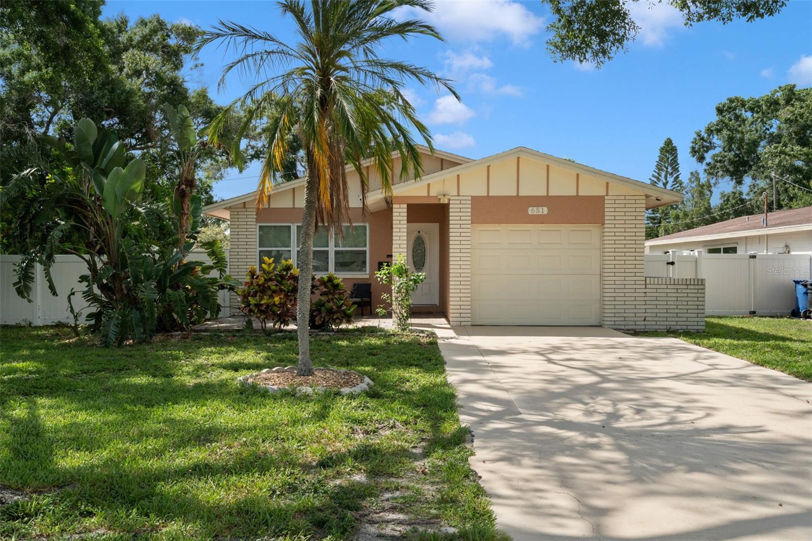 651 SOUTHWEST BLVD N, ST PETERSBURG, FL, 33703