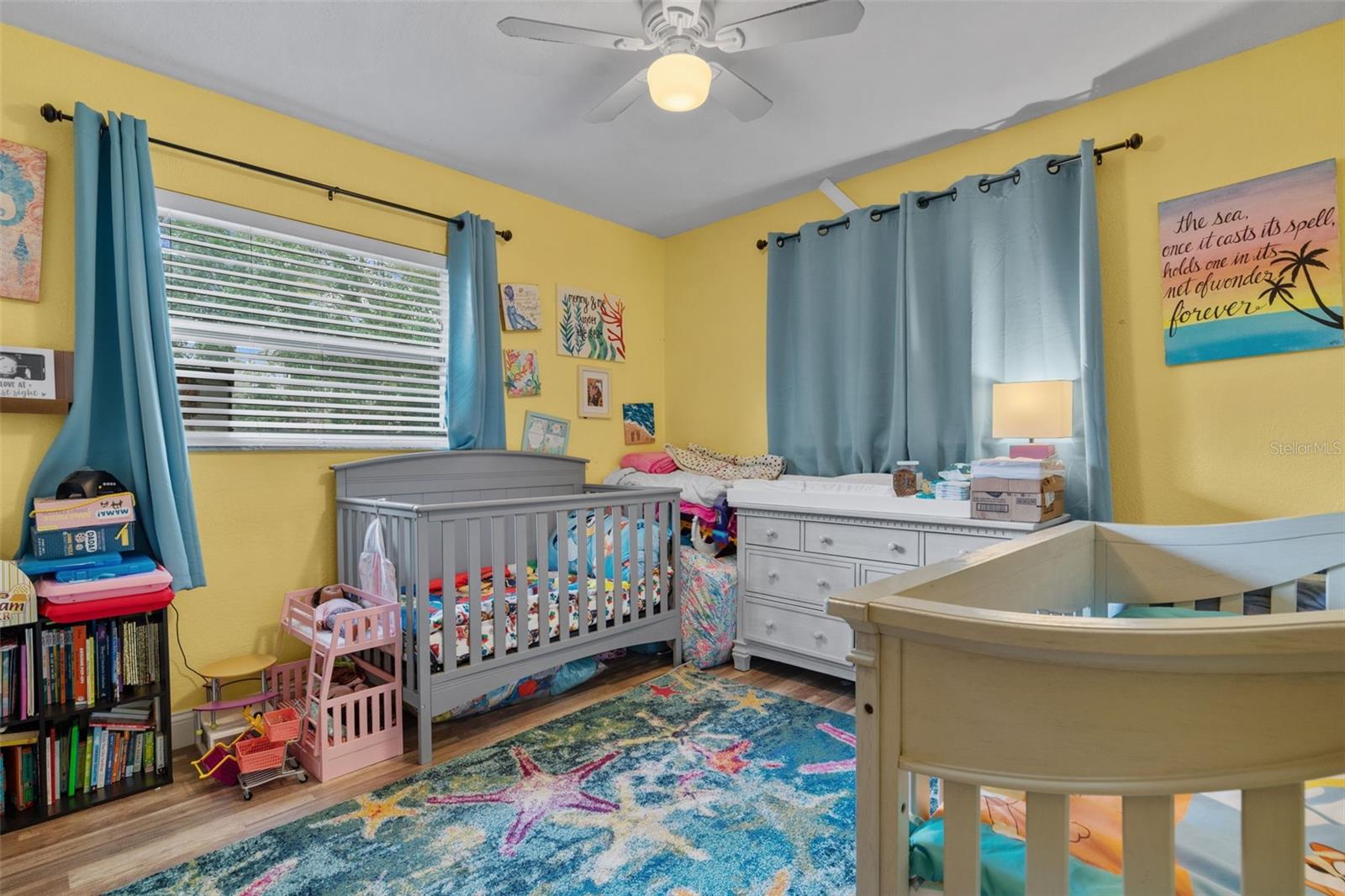 651 SOUTHWEST BLVD N, ST PETERSBURG, FL, 33703