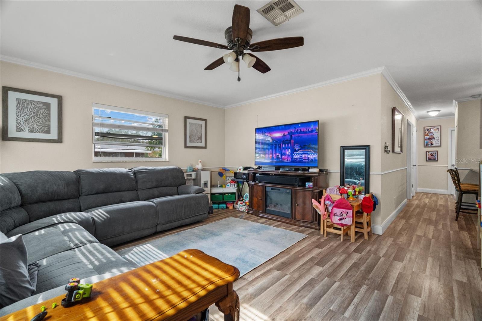 651 SOUTHWEST BLVD N, ST PETERSBURG, FL, 33703