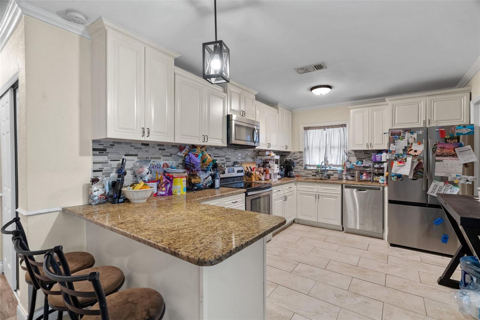 651 SOUTHWEST BLVD N, ST PETERSBURG, FL, 33703