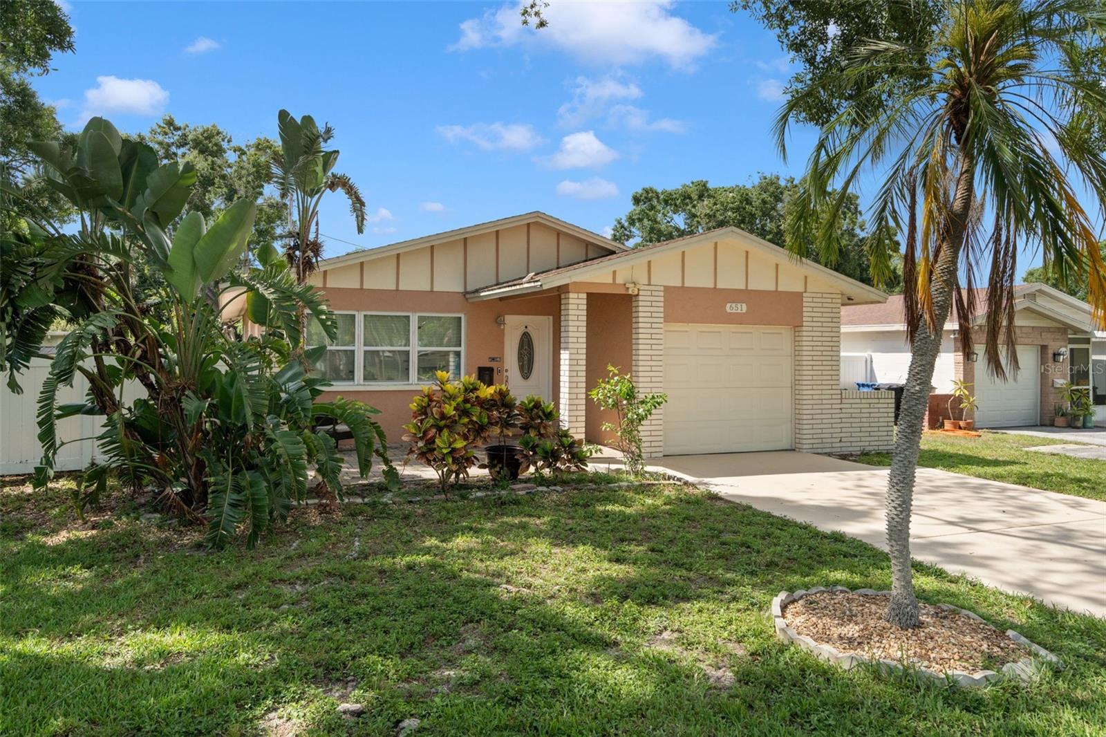 651 SOUTHWEST BLVD N, ST PETERSBURG, FL, 33703
