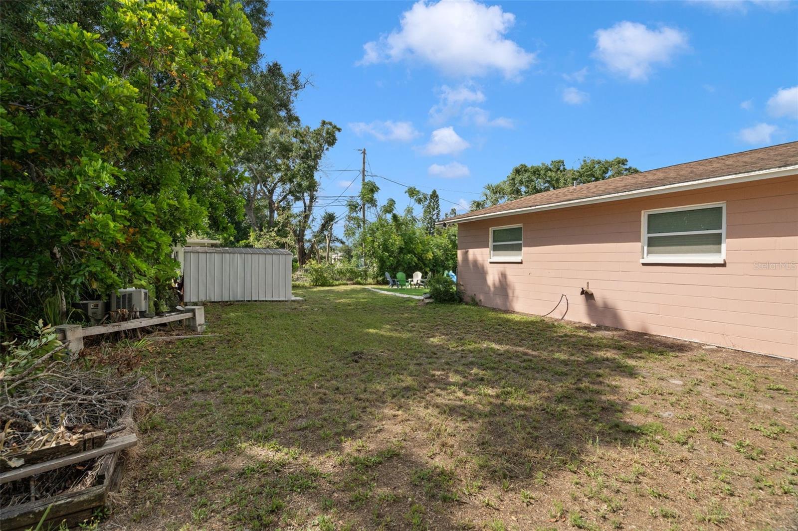 651 SOUTHWEST BLVD N, ST PETERSBURG, FL, 33703