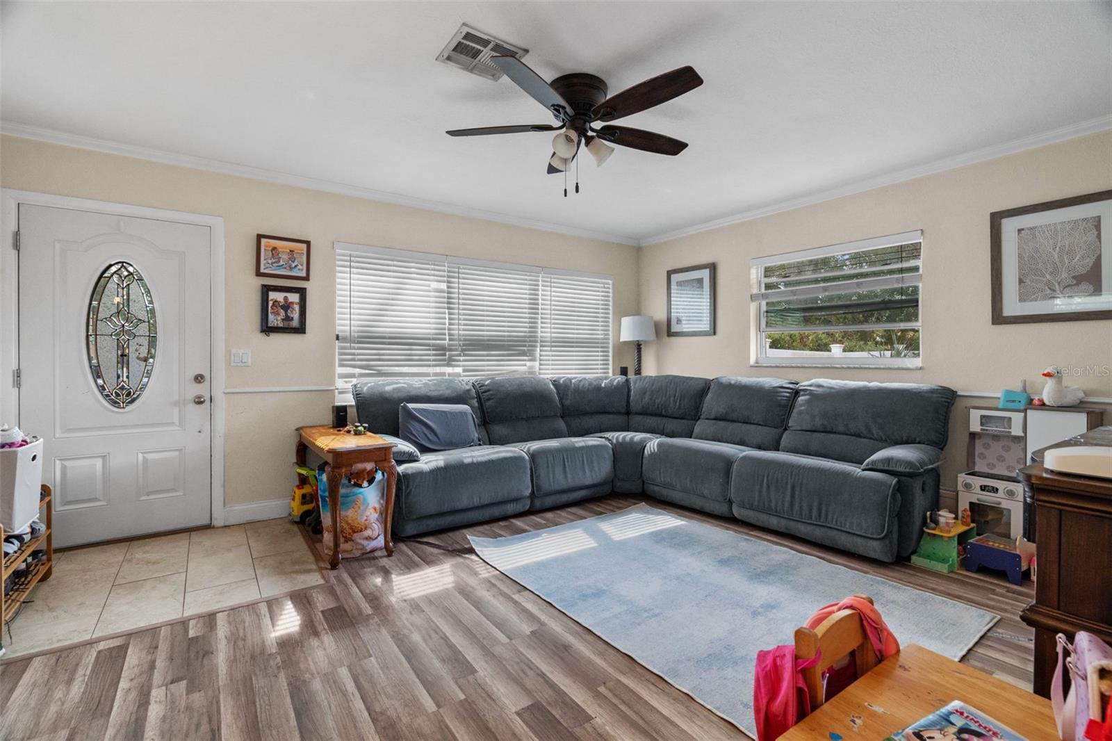 651 SOUTHWEST BLVD N, ST PETERSBURG, FL, 33703