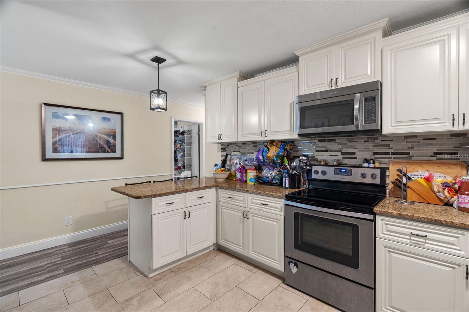 651 SOUTHWEST BLVD N, ST PETERSBURG, FL, 33703