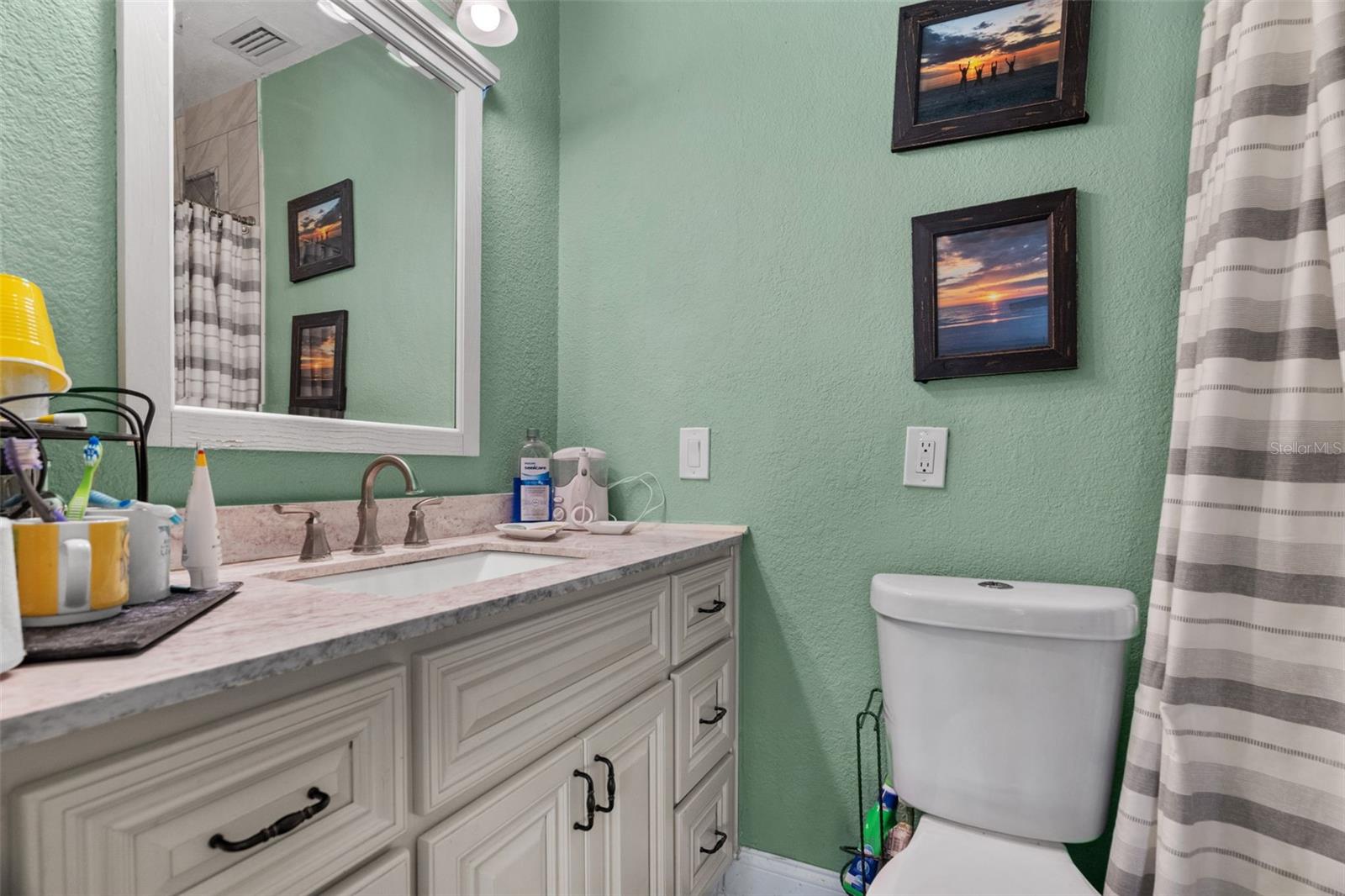 651 SOUTHWEST BLVD N, ST PETERSBURG, FL, 33703