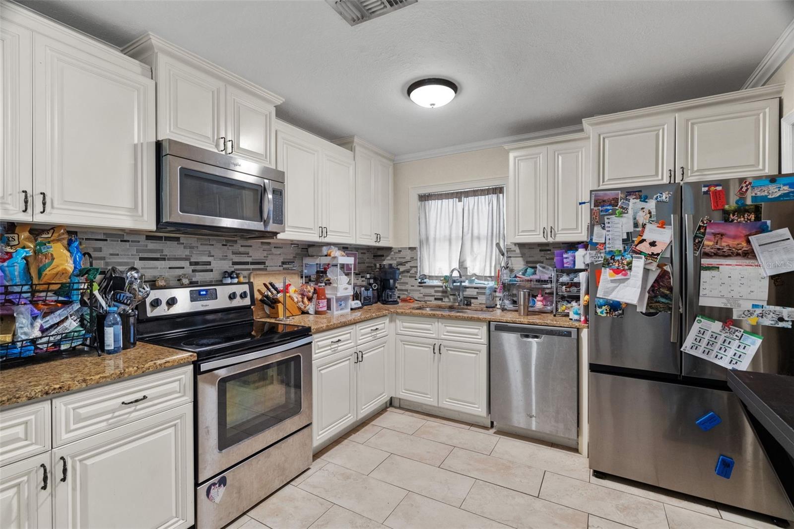 651 SOUTHWEST BLVD N, ST PETERSBURG, FL, 33703