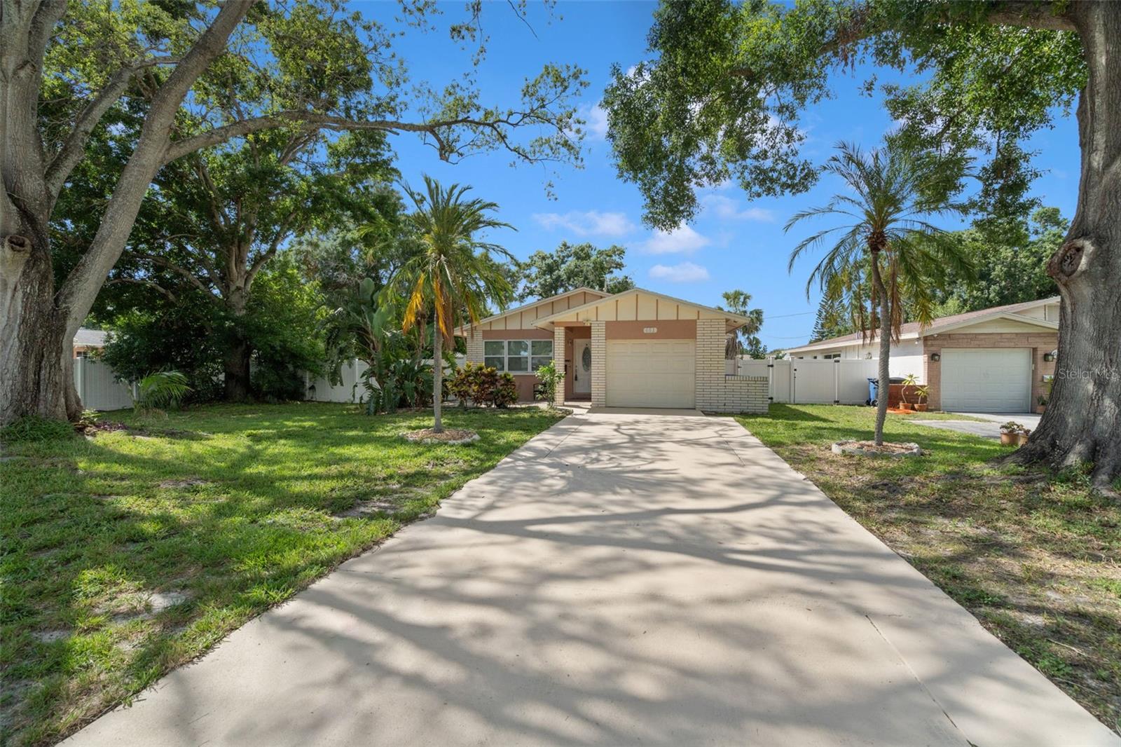 651 SOUTHWEST BLVD N, ST PETERSBURG, FL, 33703