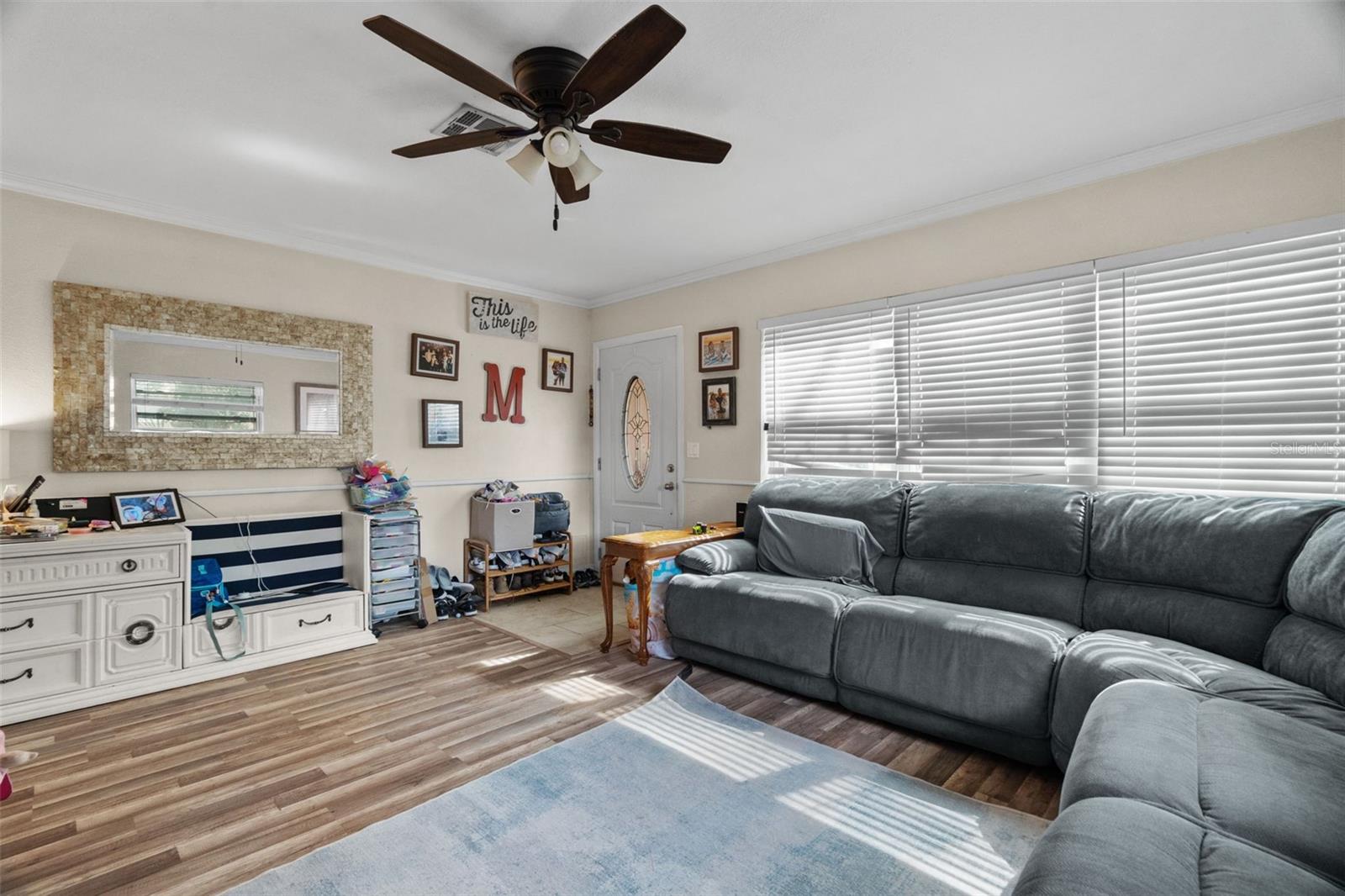 651 SOUTHWEST BLVD N, ST PETERSBURG, FL, 33703