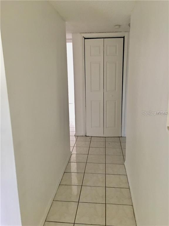 1432 HOLDEN AVE #6, ORLANDO, FL, 32839