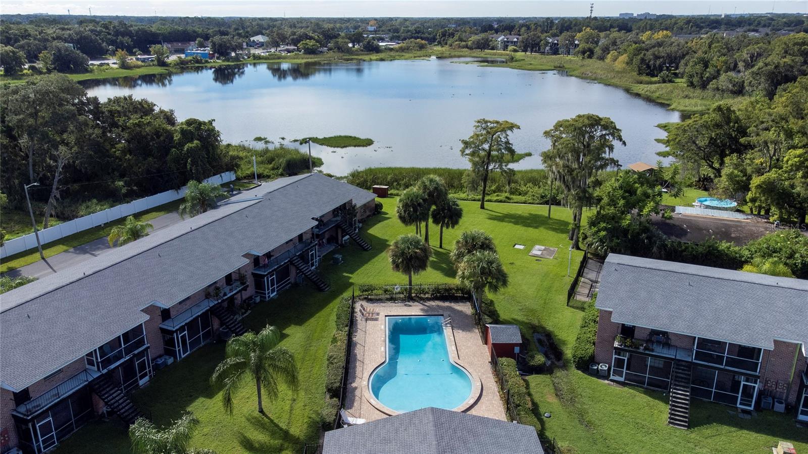 1432 HOLDEN AVE #6, ORLANDO, FL, 32839
