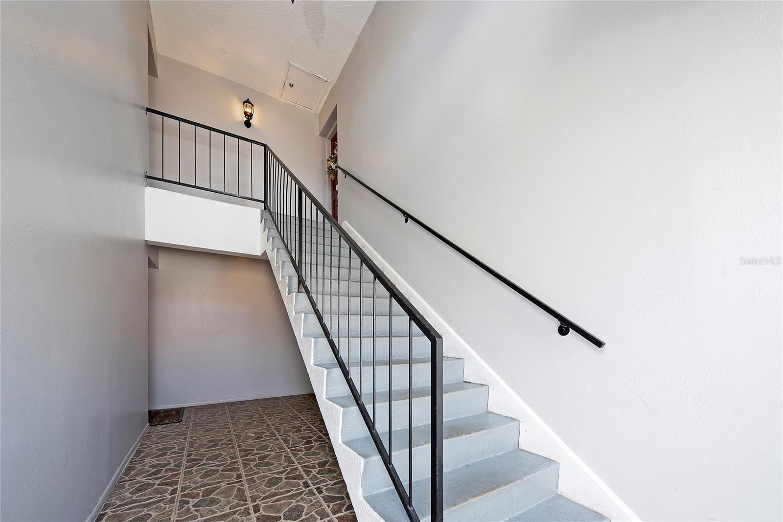 1432 HOLDEN AVE #6, ORLANDO, FL, 32839
