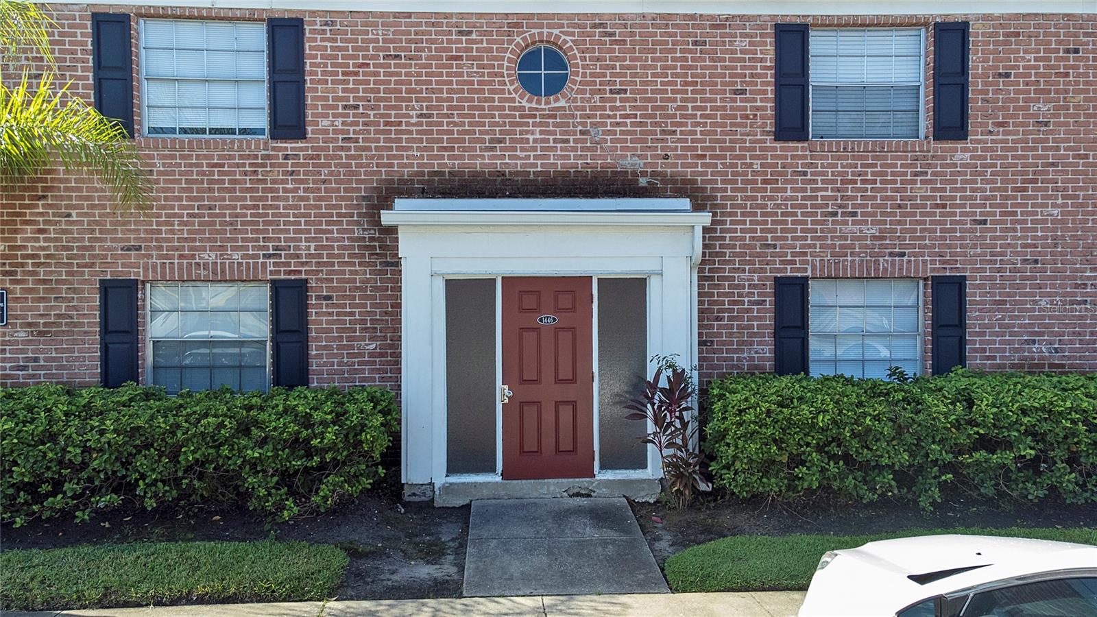 1432 HOLDEN AVE #6, ORLANDO, FL, 32839