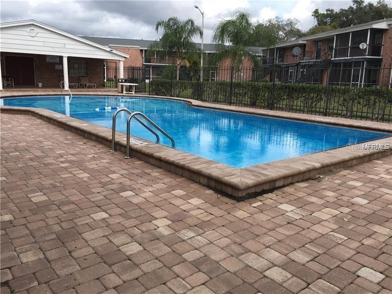 1432 HOLDEN AVE #6, ORLANDO, FL, 32839