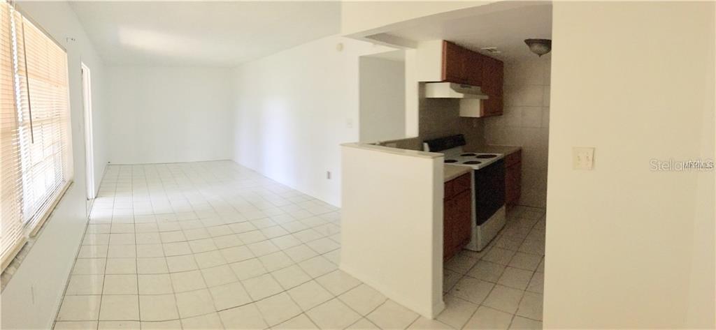 1432 HOLDEN AVE #6, ORLANDO, FL, 32839