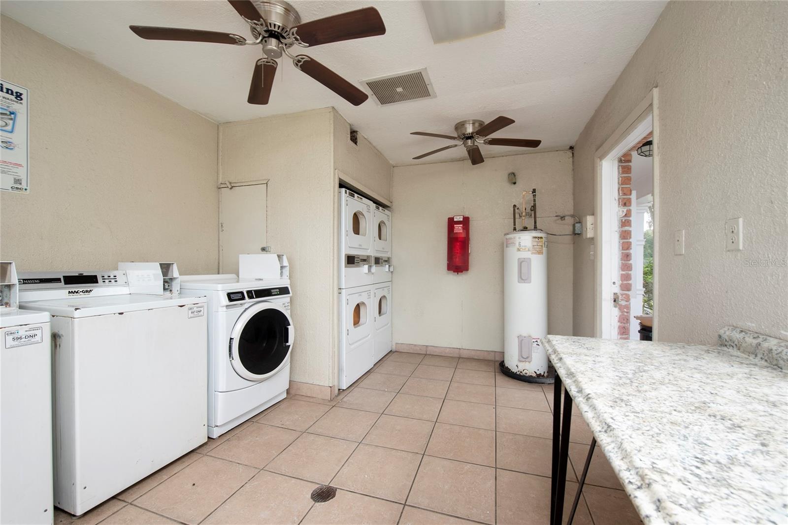 1432 HOLDEN AVE #6, ORLANDO, FL, 32839
