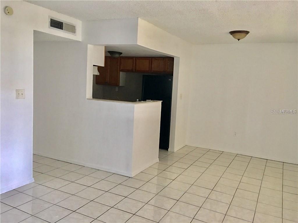1432 HOLDEN AVE #6, ORLANDO, FL, 32839