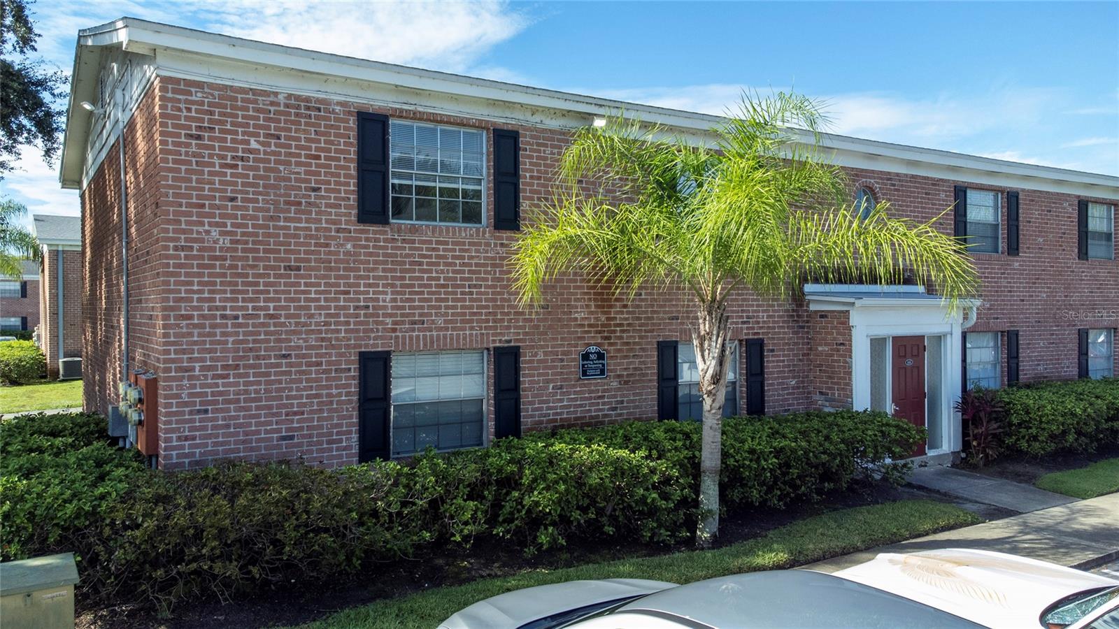 1432 HOLDEN AVE #6, ORLANDO, FL, 32839
