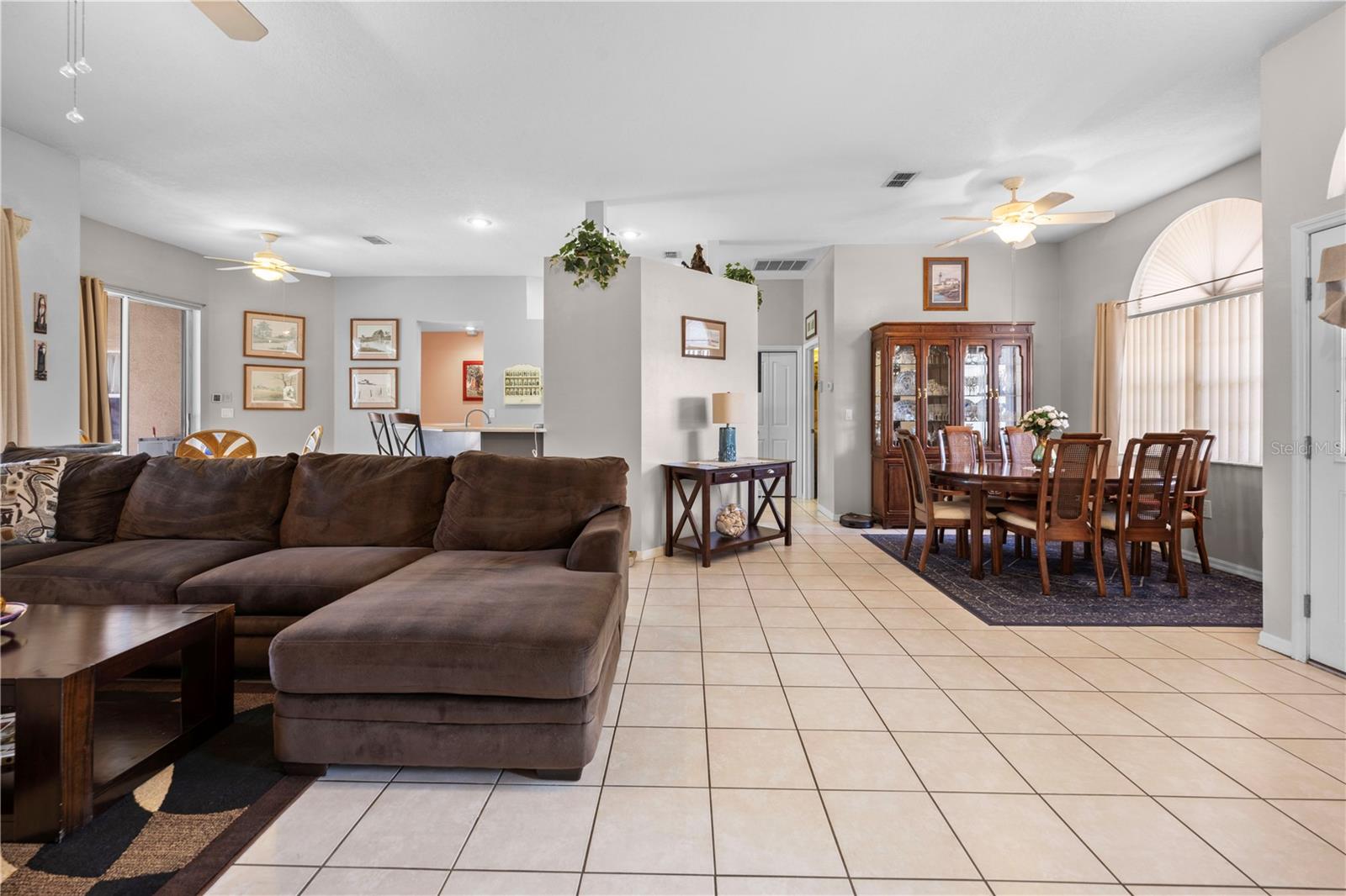 5021 SECRETARIAT RUN, SPRING HILL, FL, 34609