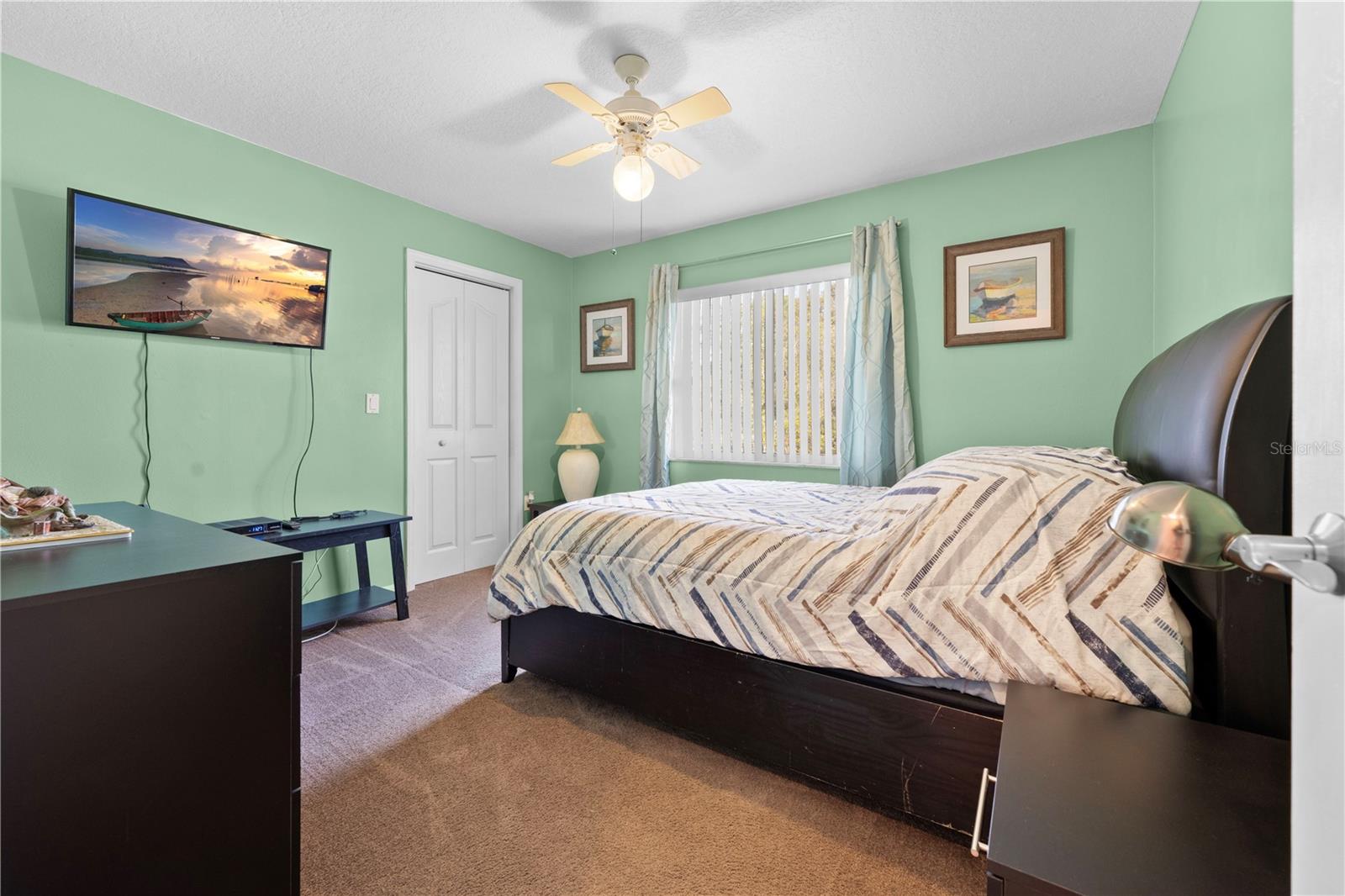 5021 SECRETARIAT RUN, SPRING HILL, FL, 34609