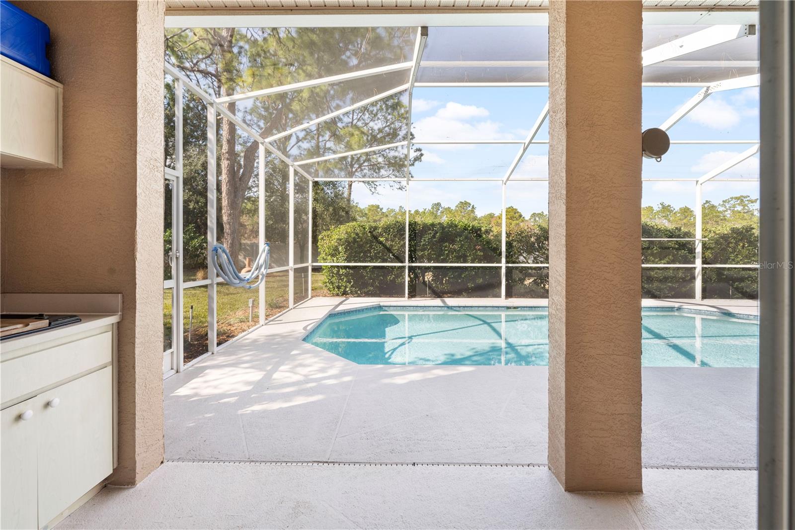 5021 SECRETARIAT RUN, SPRING HILL, FL, 34609