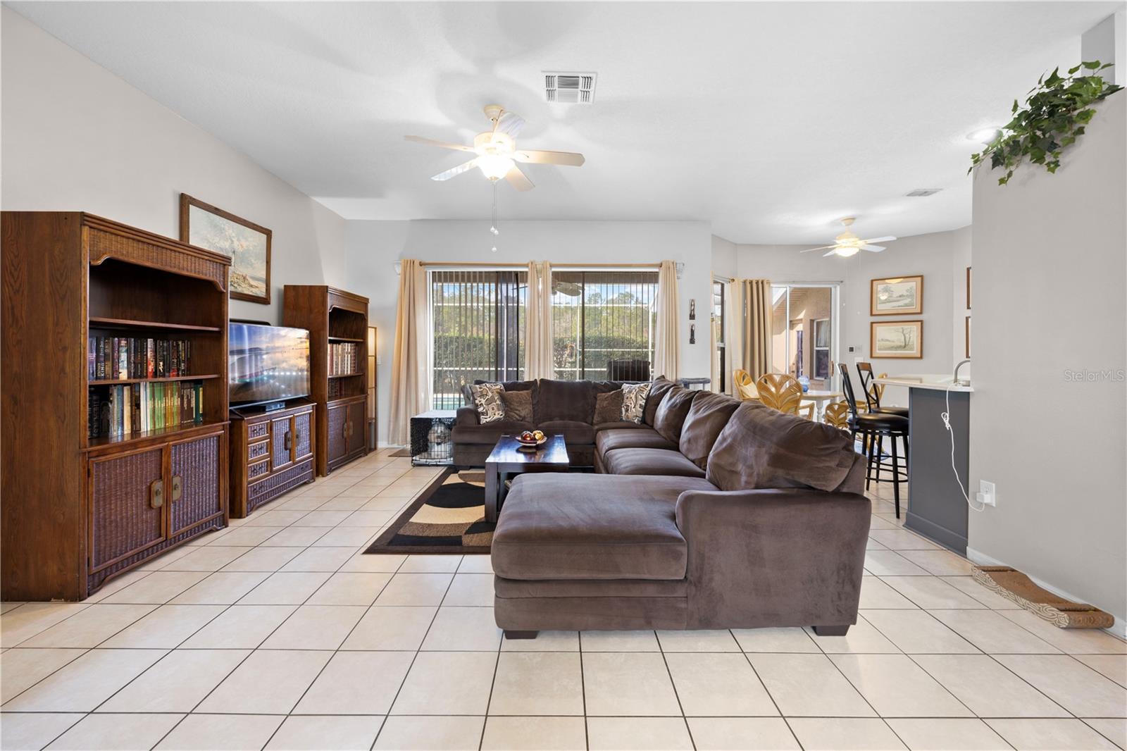 5021 SECRETARIAT RUN, SPRING HILL, FL, 34609