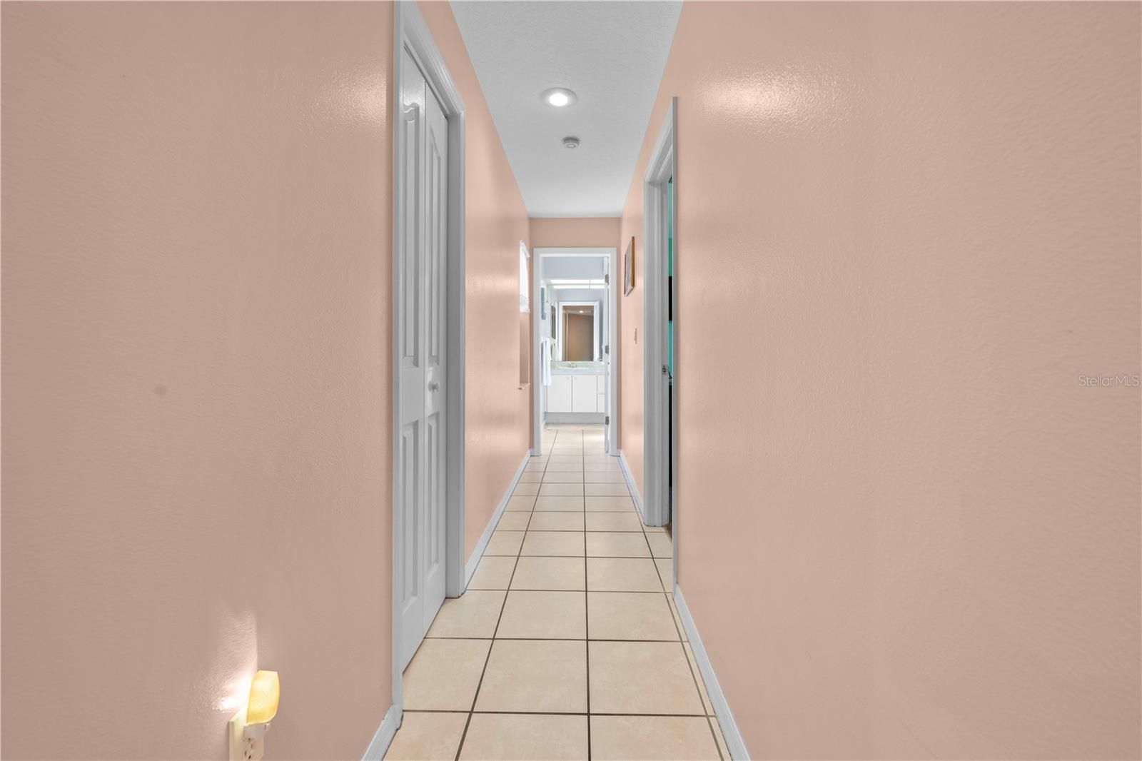 5021 SECRETARIAT RUN, SPRING HILL, FL, 34609