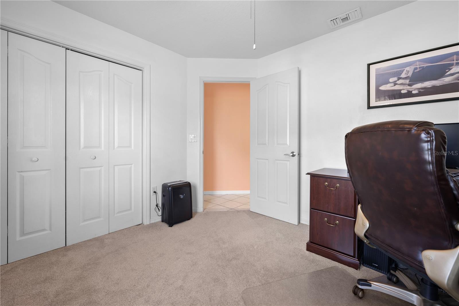 5021 SECRETARIAT RUN, SPRING HILL, FL, 34609