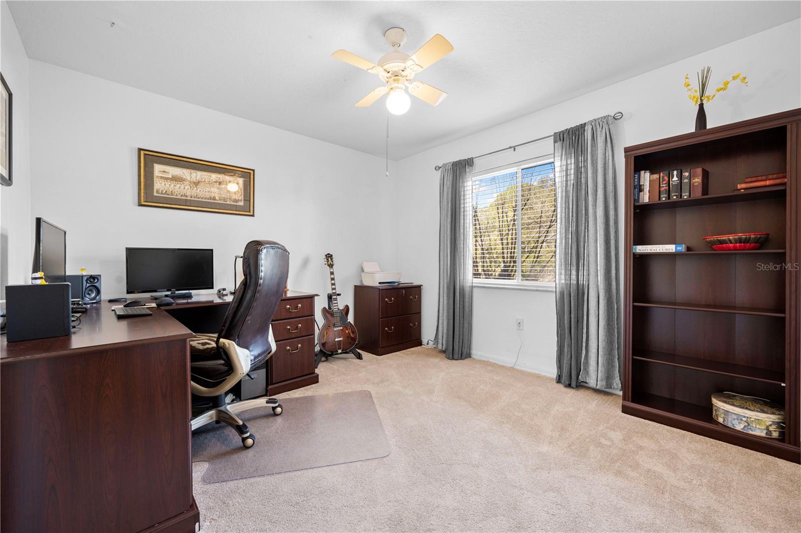 5021 SECRETARIAT RUN, SPRING HILL, FL, 34609