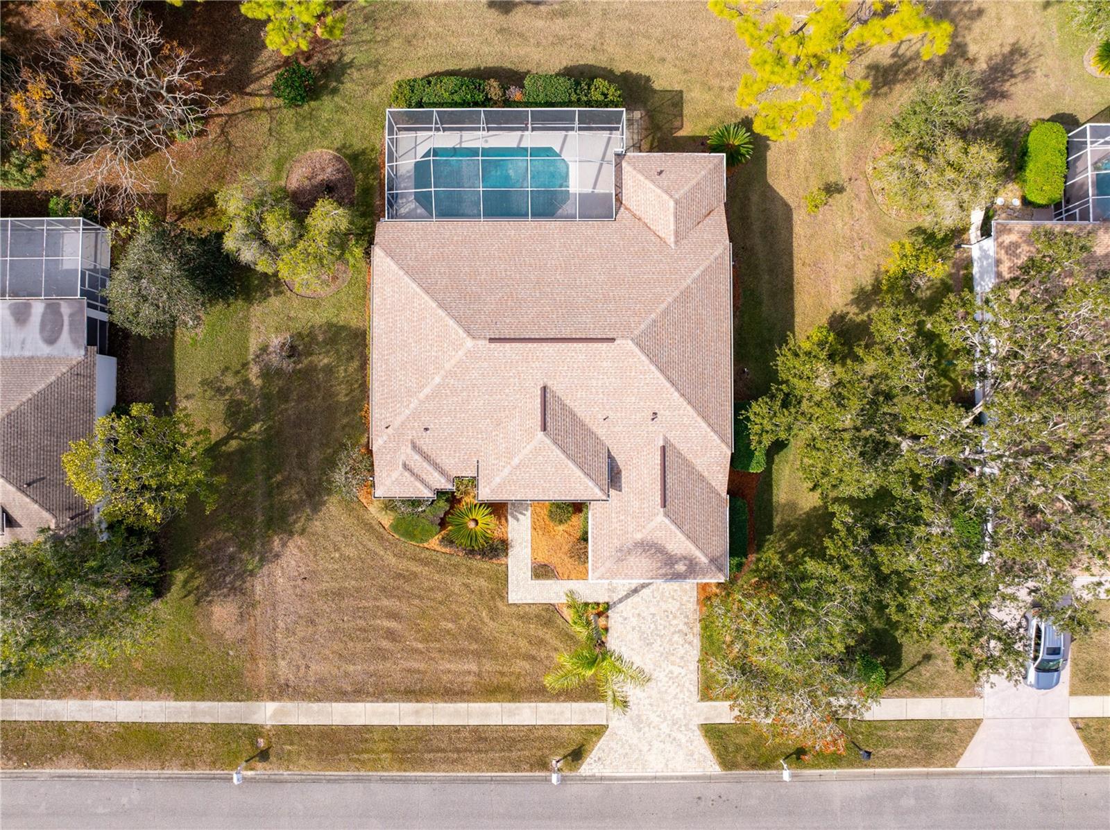 5021 SECRETARIAT RUN, SPRING HILL, FL, 34609